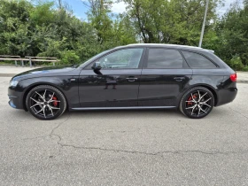 Audi A4 2.0TDI S Line Plus �������� | Mobile.bg � ����� ������ 7