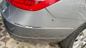 Mercedes-Benz E 250 Купе | Auto.bg — изображение 9