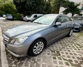 Mercedes-Benz E 250 Купе | Auto.bg — изображение 2