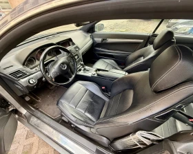 Mercedes-Benz E 250 Купе | Auto.bg — изображение 7