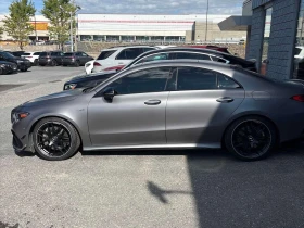 Mercedes-Benz CLA 45 AMG * CARFAX * �� ���������������� �� �������� *  | Mobile.bg � ����� ������ 2