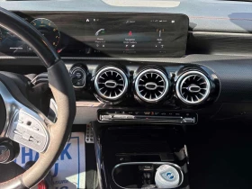 Mercedes-Benz CLA 45 AMG * CARFAX * �� ���������������� �� �������� *  | Mobile.bg � ����� ������ 9