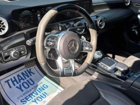 Mercedes-Benz CLA 45 AMG * CARFAX * �� ���������������� �� �������� *  | Mobile.bg � ����� ������ 5