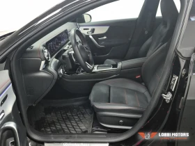 Mercedes-Benz CLA | Mobile.bg � ����� ������ 5