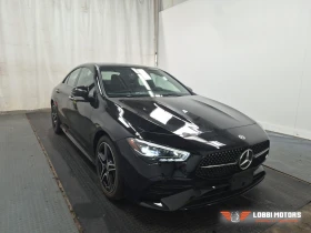 Mercedes-Benz CLA | Mobile.bg � ����� ������ 2