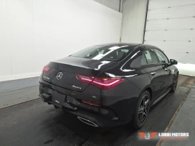 Mercedes-Benz CLA | Mobile.bg � ����� ������ 3