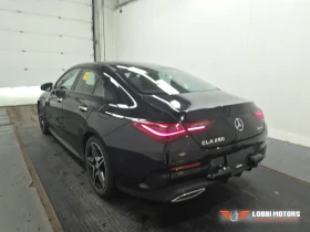 Mercedes-Benz CLA | Mobile.bg � ����� ������ 4