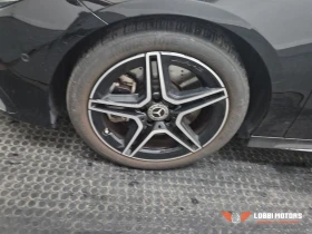 Mercedes-Benz CLA | Mobile.bg � ����� ������ 6