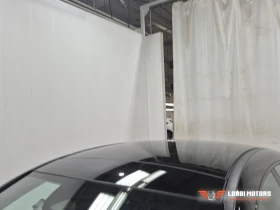 Mercedes-Benz CLA | Mobile.bg � ����� ������ 7