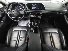 Hyundai Sonata 2.0 - ���� 30% ����� | Mobile.bg � ����� ������ 7