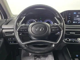 Hyundai Sonata 2.0 - ���� 30% ����� | Mobile.bg � ����� ������ 16