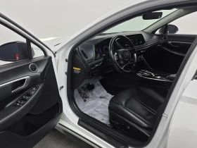 Hyundai Sonata 2.0 - ���� 30% ����� | Mobile.bg � ����� ������ 10