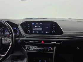 Hyundai Sonata 2.0 - ���� 30% ����� | Mobile.bg � ����� ������ 17