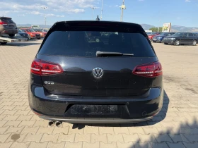VW Golf 2.0 GTD AVTOMAT/NAVI/KOJA/KAMERA | Mobile.bg � ����� ������ 7