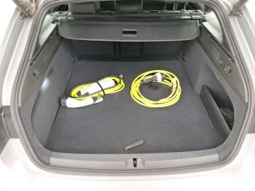 VW Arteon SHOOTING BRAKE 1.4 EHYBRID DSG R-LINE | Mobile.bg � ����� ������ 13