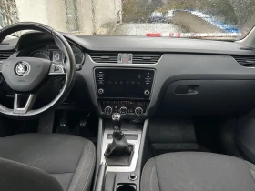 Skoda Octavia 1.6 - 9900 € - 76032987 7