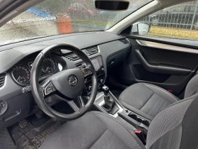 Skoda Octavia 1.6 - 9900 € - 76032987 6