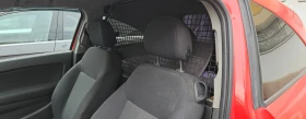 Opel Corsa - 1740 € - 54189385 5