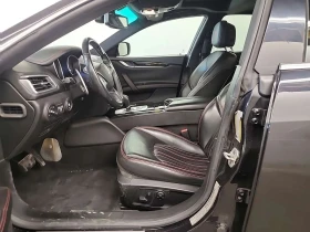 Maserati Ghibli | Mobile.bg � ����� ������ 9