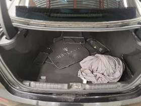Maserati Ghibli | Mobile.bg � ����� ������ 14