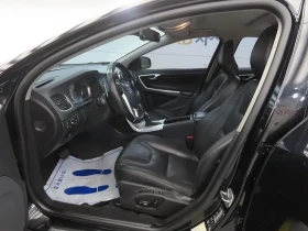 Volvo S60 D2 2Nd Generation | Auto.bg — изображение 5