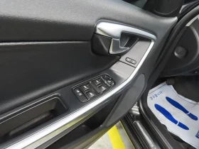 Volvo S60 D2 2Nd Generation | Auto.bg — изображение 15