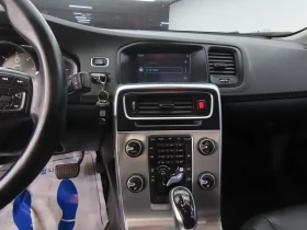 Volvo S60 D2 2Nd Generation | Auto.bg — изображение 10