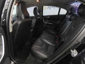 Volvo S60 D2 2Nd Generation | Auto.bg — изображение 6