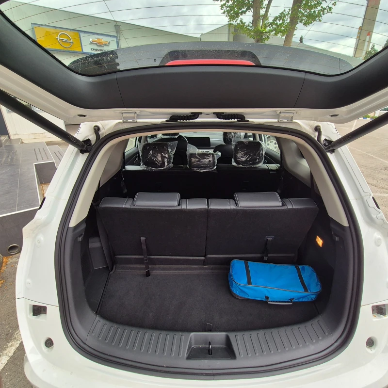 DONGFENG 600 1.5 , снимка 5 - Автомобили и джипове - 50208966