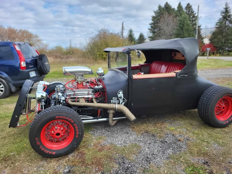 Ford Windstar CARFAX* АВТОФИНАНСИРАНЕ* БЕЗ ПЪРВОНАЧАЛНА ВНОСКА*  - 20000 лв. / 10225.84 € - 46880873 1