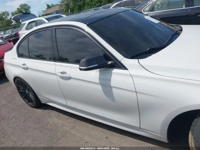 BMW 340 XDRIVE M SPORT PLUS/FULL, снимка 13 - Автомобили и джипове - 54974178