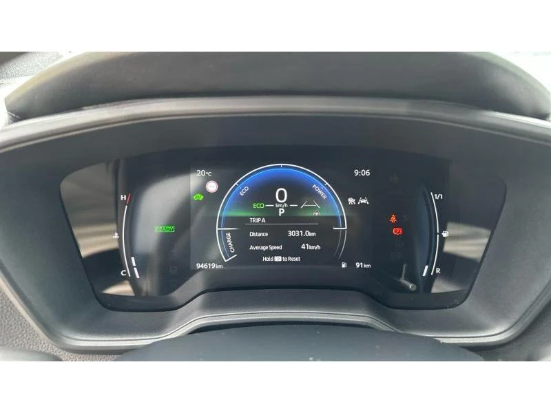 Toyota Corolla TS | Mobile.bg � ����������� 14
