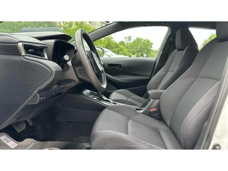 Toyota Corolla TS | Mobile.bg � ����������� 12