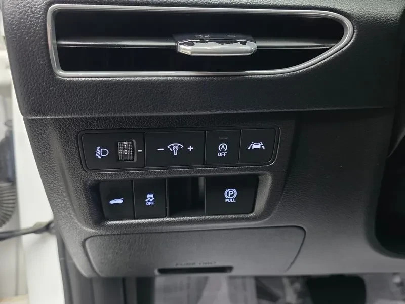 Hyundai Sonata 2.0 - САМО 30% АВАНС, снимка 14 - Автомобили и джипове - 55940411