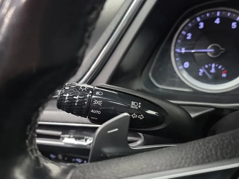 Hyundai Sonata 2.0 - САМО 30% АВАНС, снимка 15 - Автомобили и джипове - 55940411