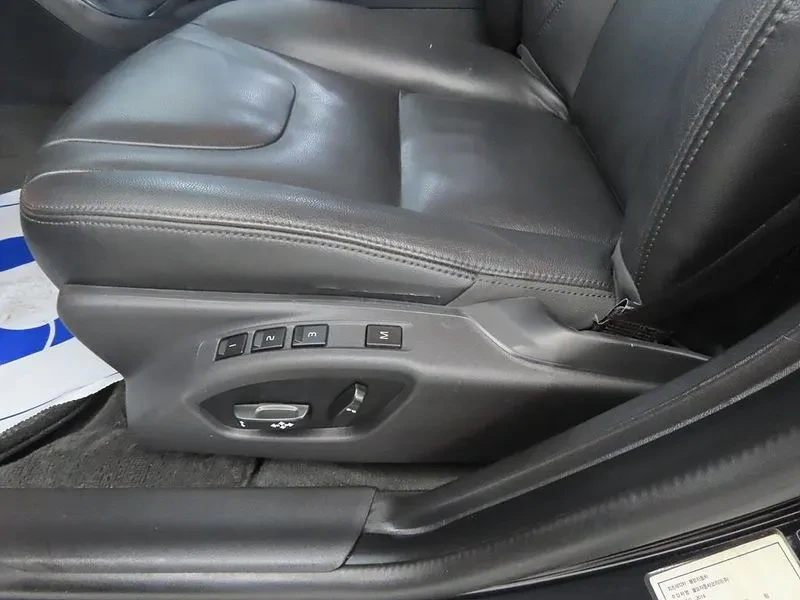 Volvo S60 D2 2Nd Generation, снимка 16 - Автомобили и джипове - 56737566