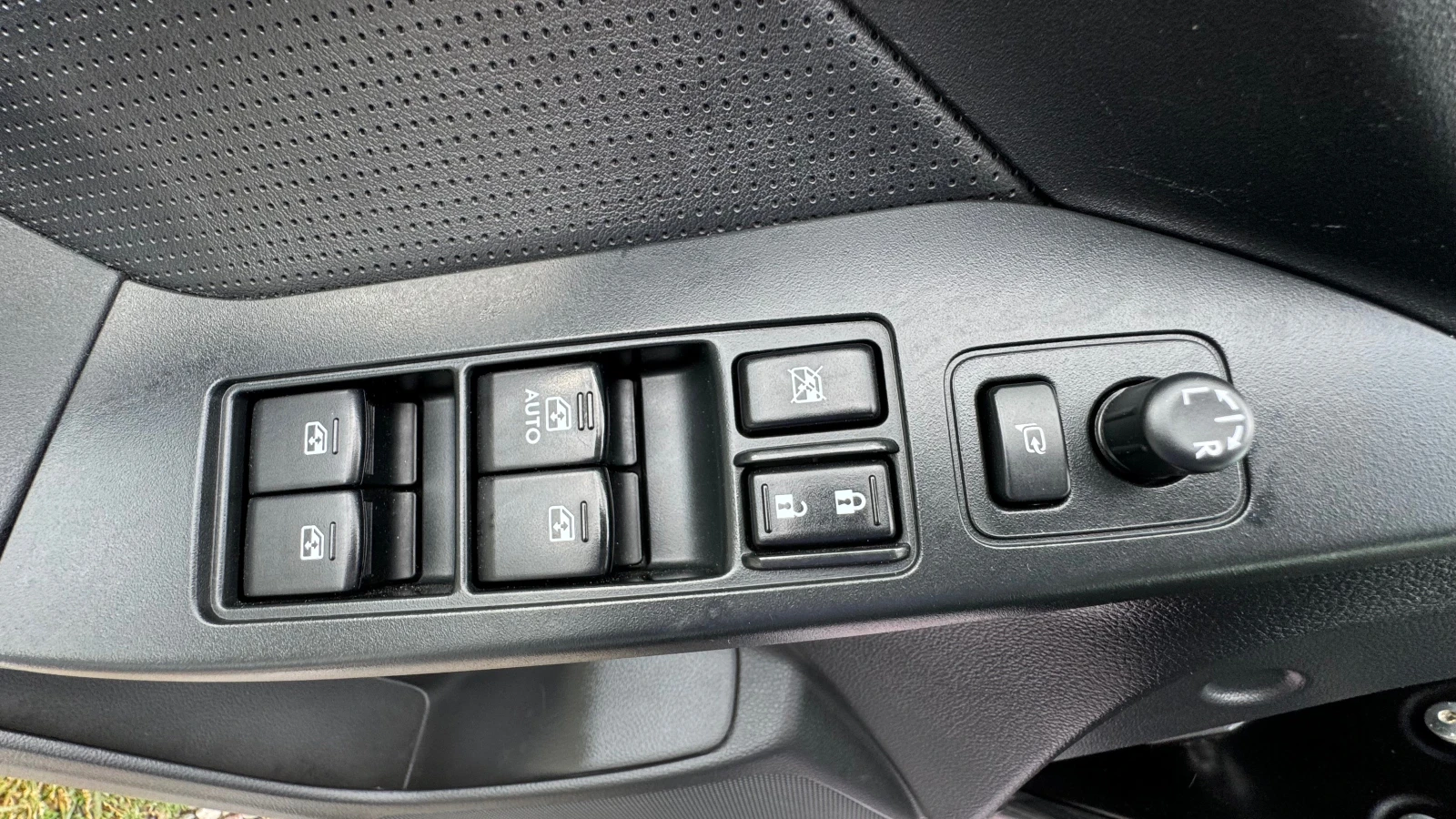 Subaru Forester 44   | Mobile.bg   14