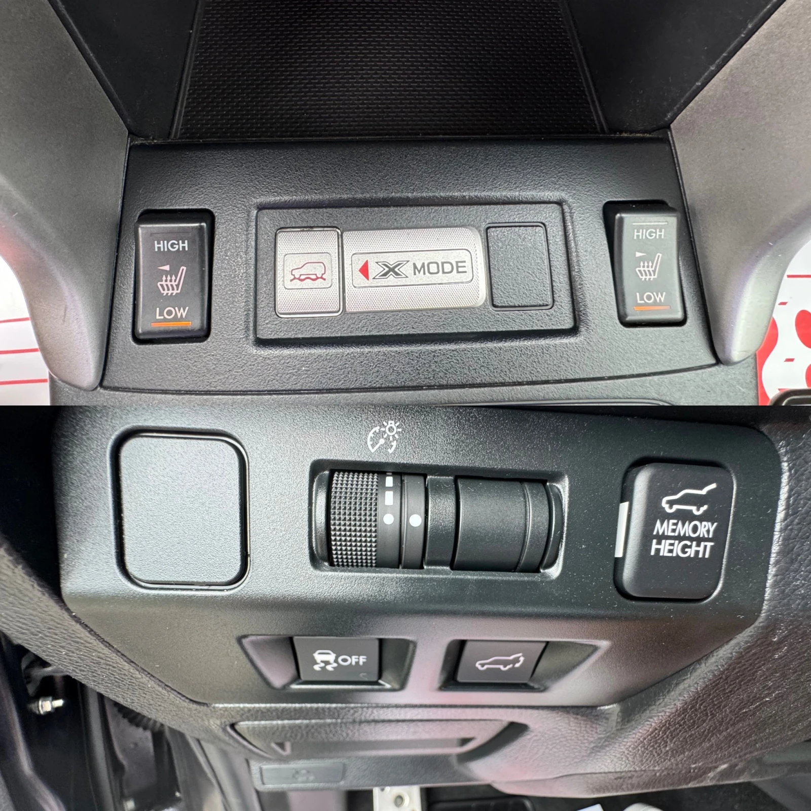 Subaru Forester 44   | Mobile.bg   11