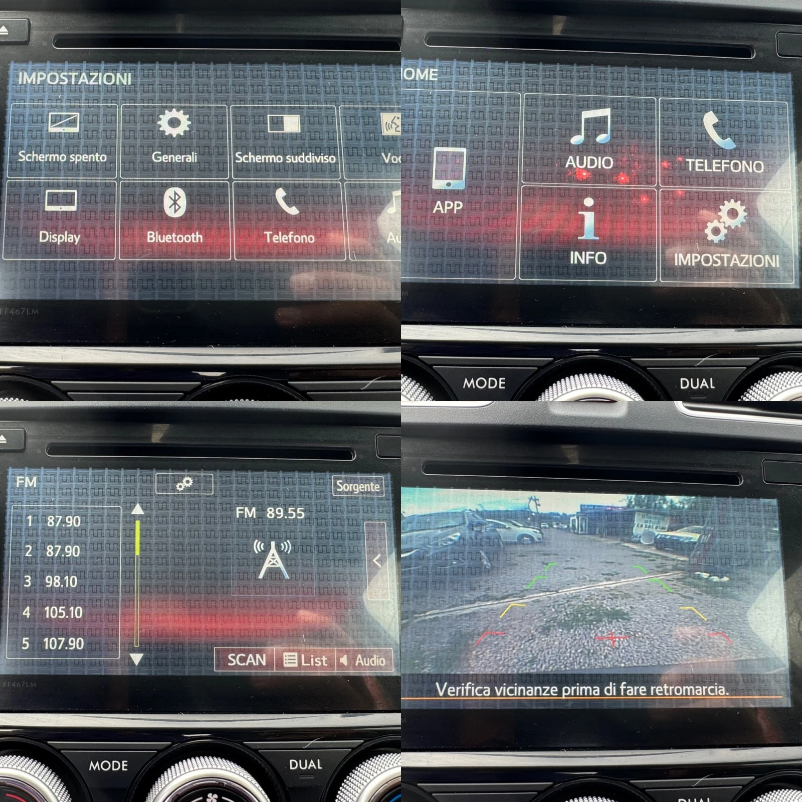 Subaru Forester 44   | Mobile.bg   12