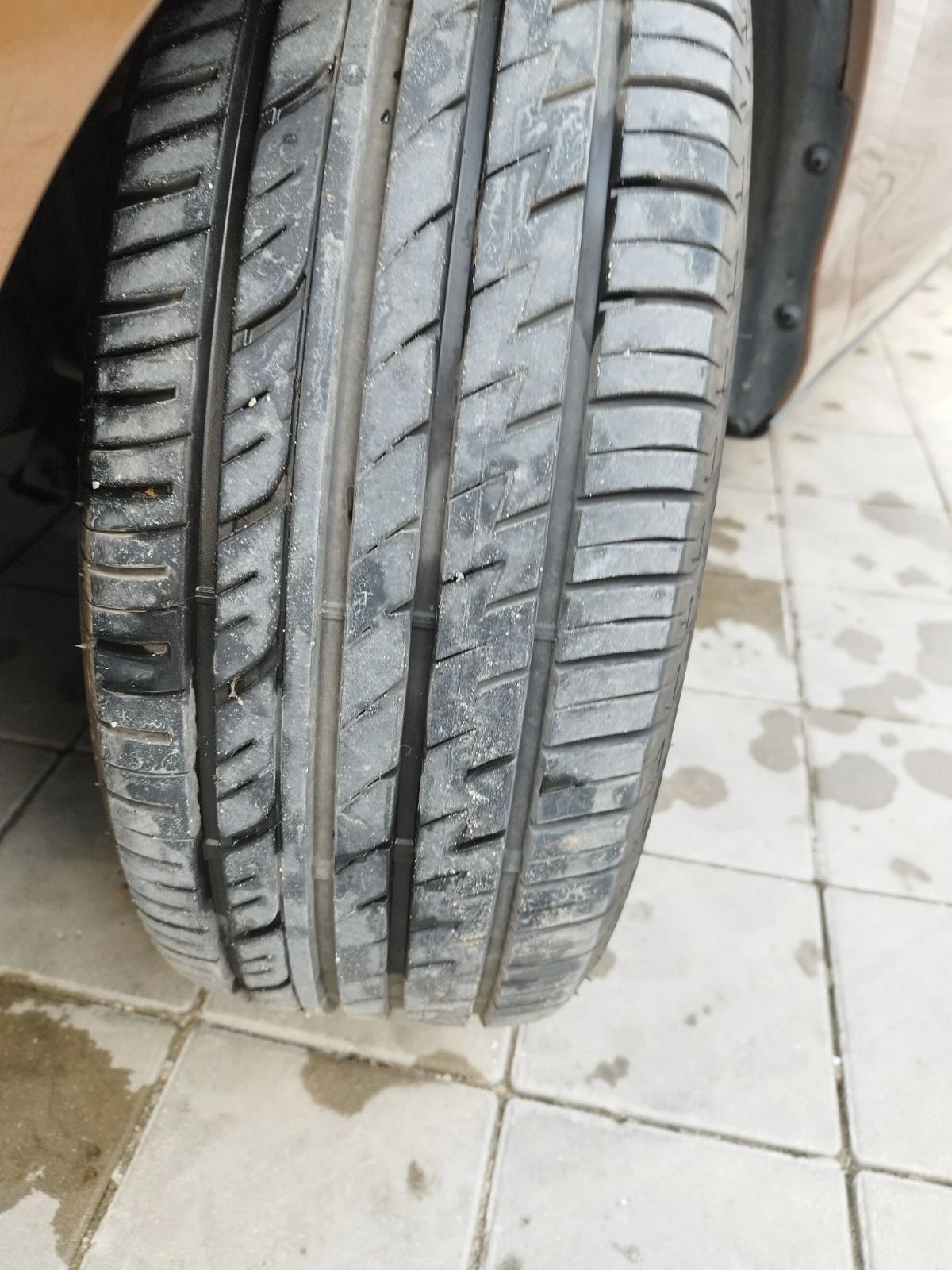 Ford B-Max | Mobile.bg   15