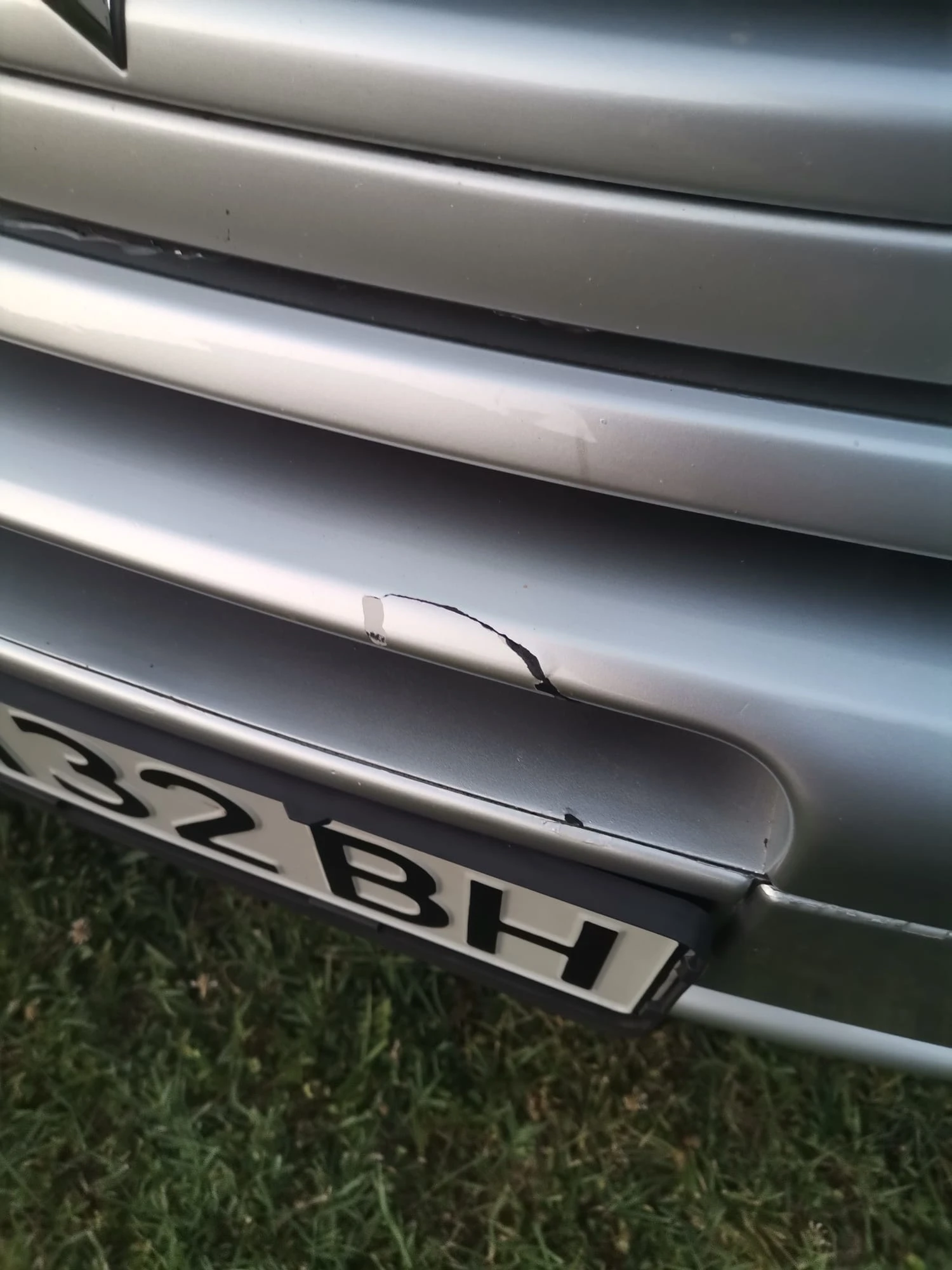 Citroen Xsara picasso 1.6 HDI - изображение 4