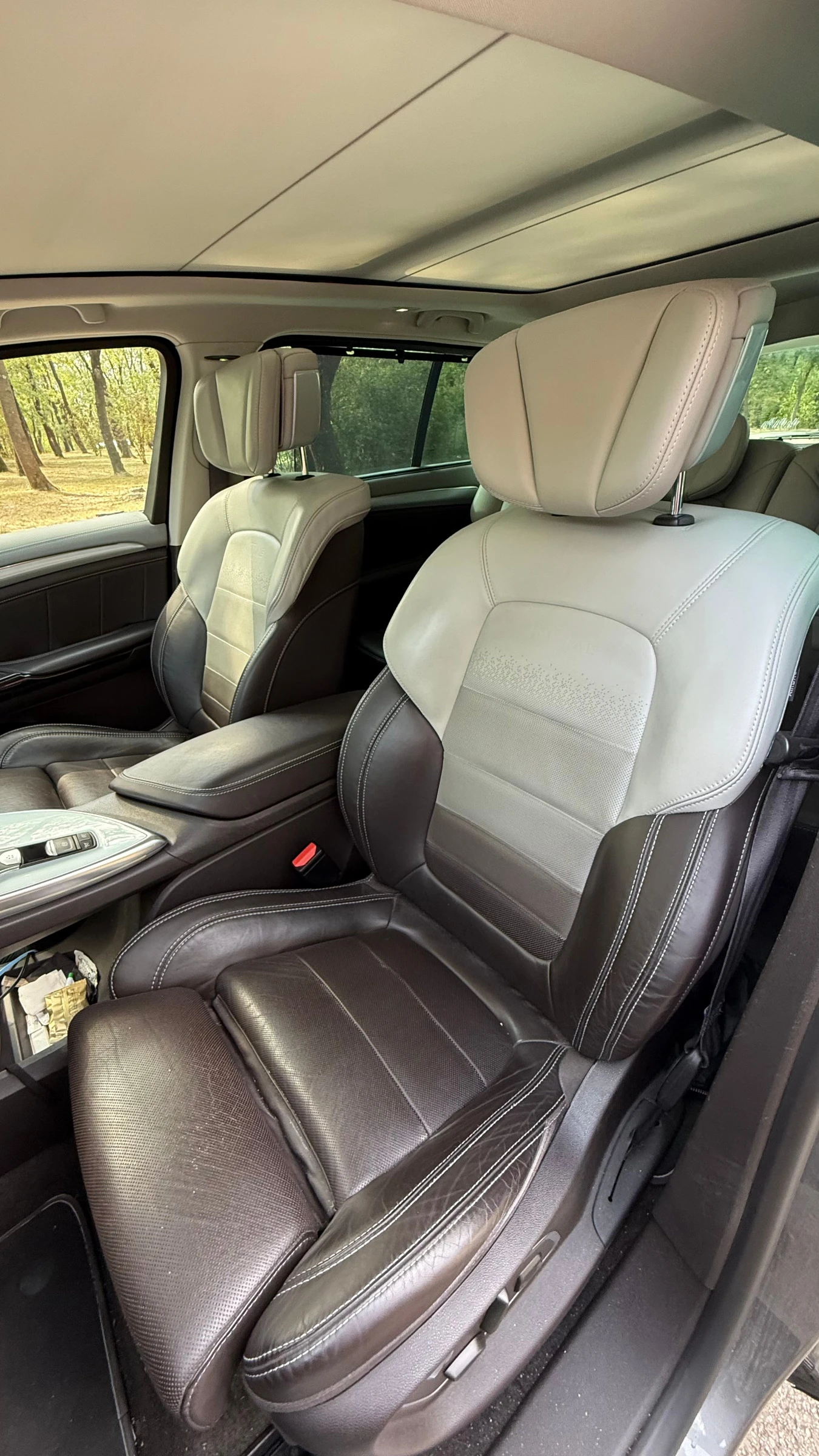 Renault Espace IINITIALE PARIS  | Mobile.bg � ����������� 11