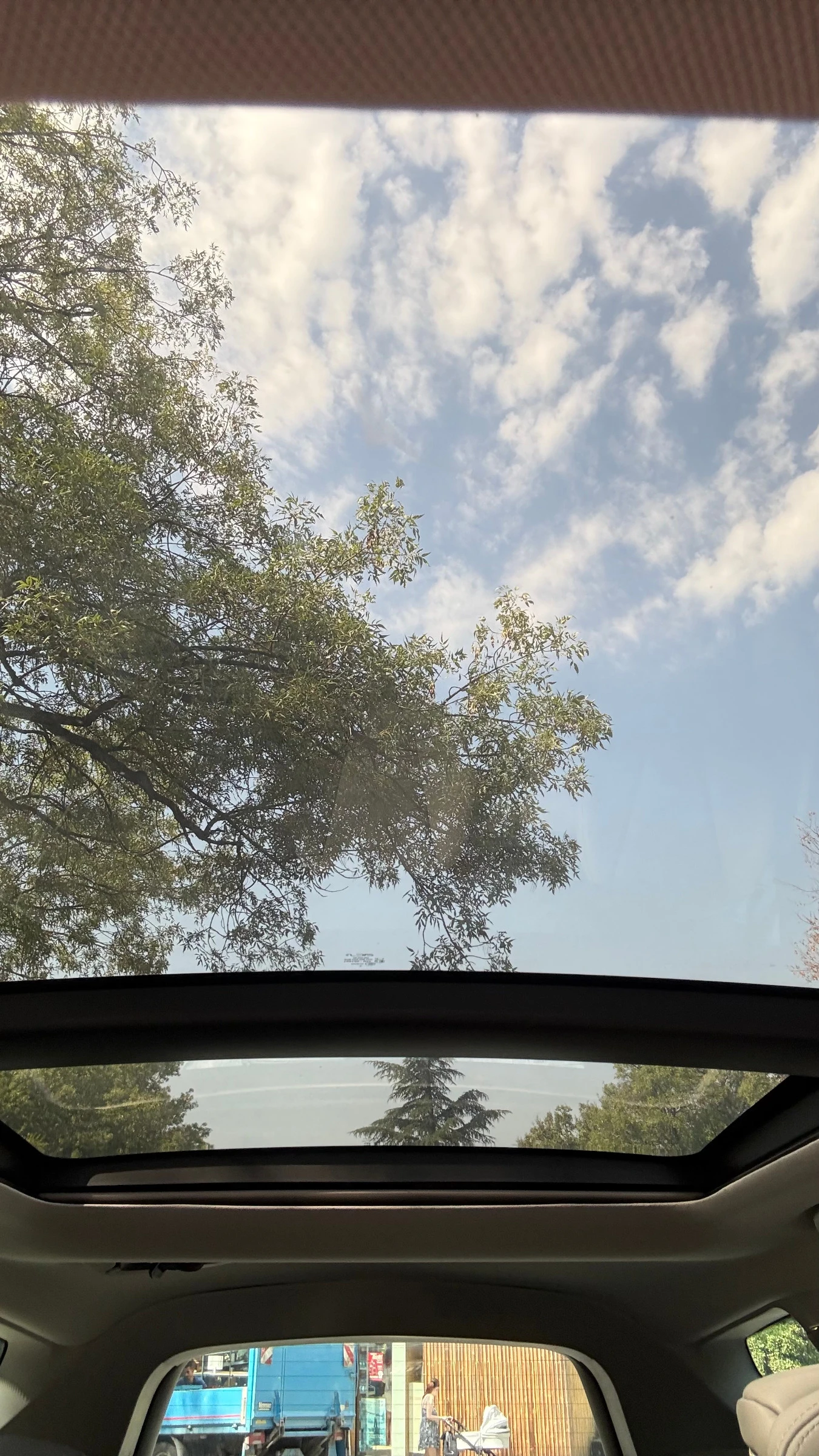 Renault Espace IINITIALE PARIS  | Mobile.bg � ����������� 13