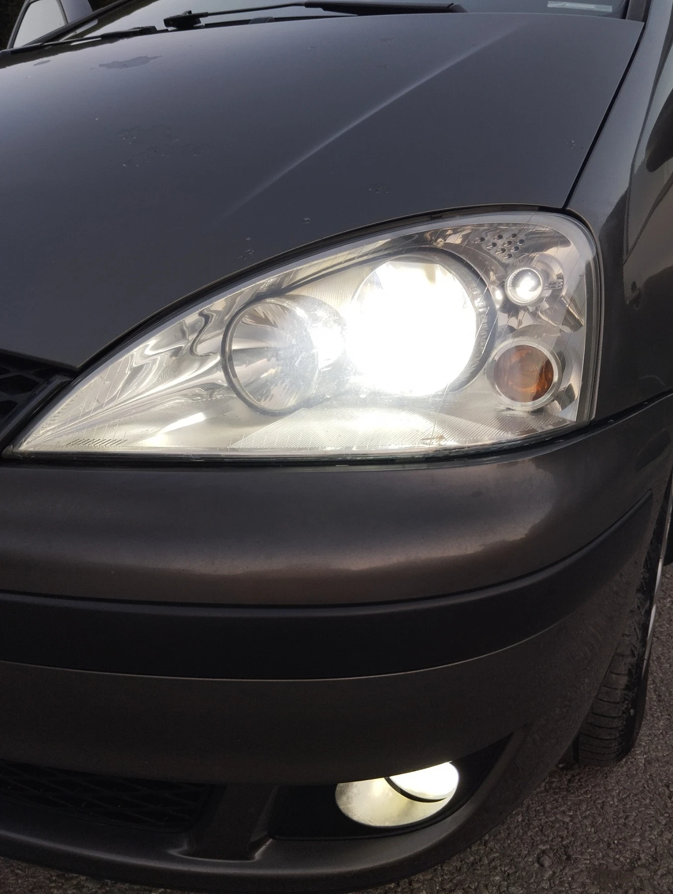 VW Sharan 1.9tdi.avtomatik - изображение 10