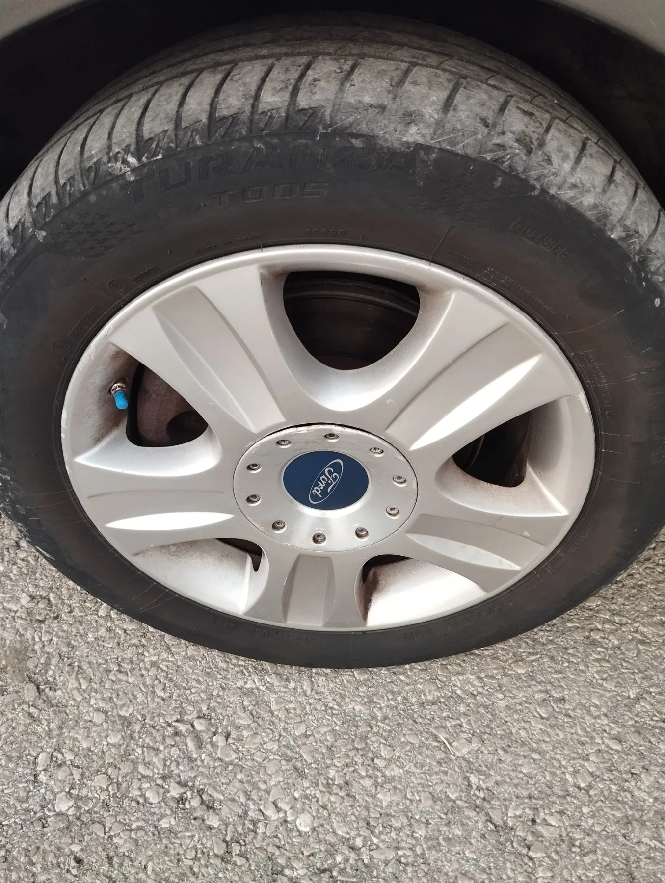 VW Sharan 1.9tdi.avtomatik | Mobile.bg   11