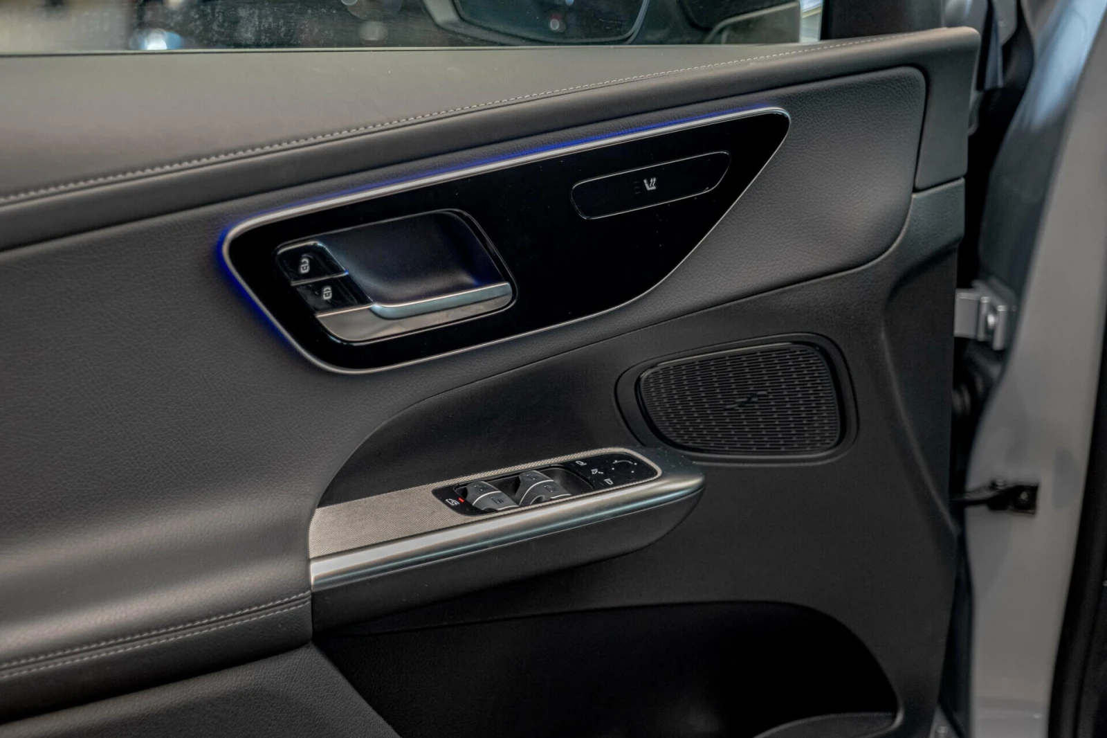 Mercedes-Benz GLC 200 AMG/Coupe/Подгрев/Камера/4Matic/Night Paket - изображение 9