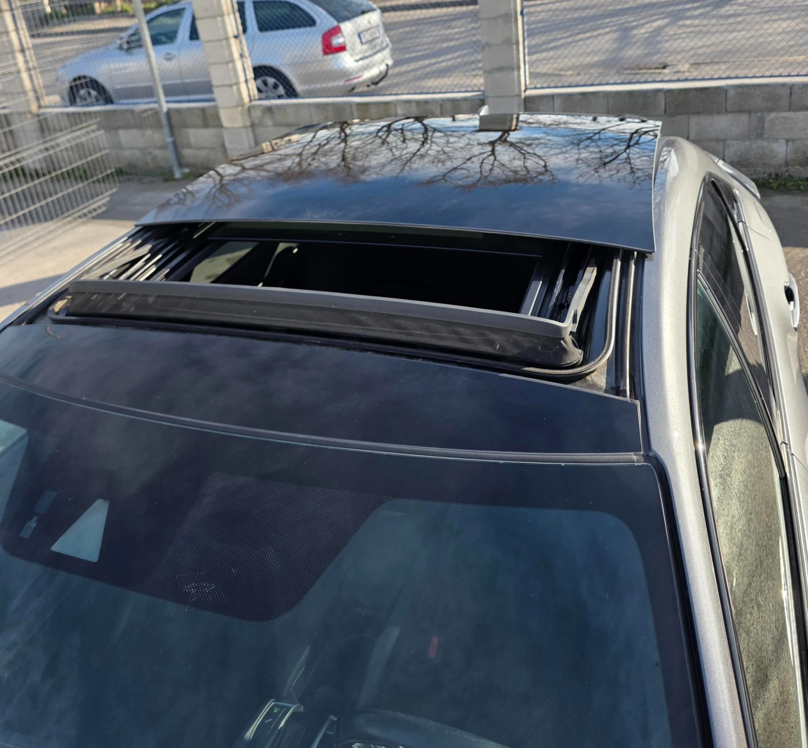 Honda Civic  1.5 TURBO SPORT CVT | Mobile.bg � ����������� 15