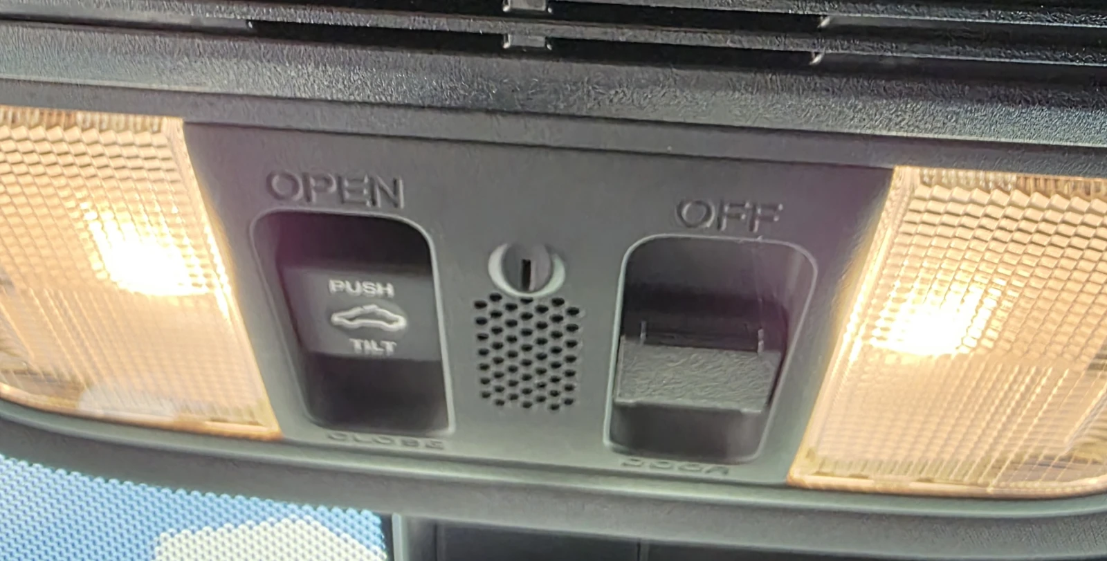 Honda Civic  1.5 TURBO SPORT CVT | Mobile.bg � ����������� 14