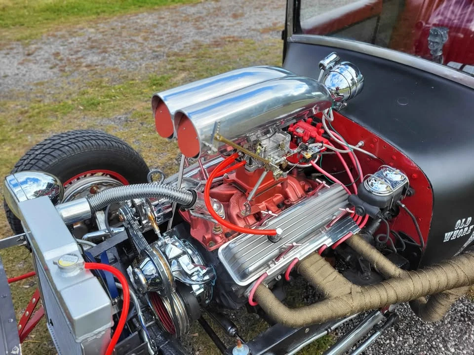 Ford Windstar CARFAX* *   *  | Mobile.bg   11