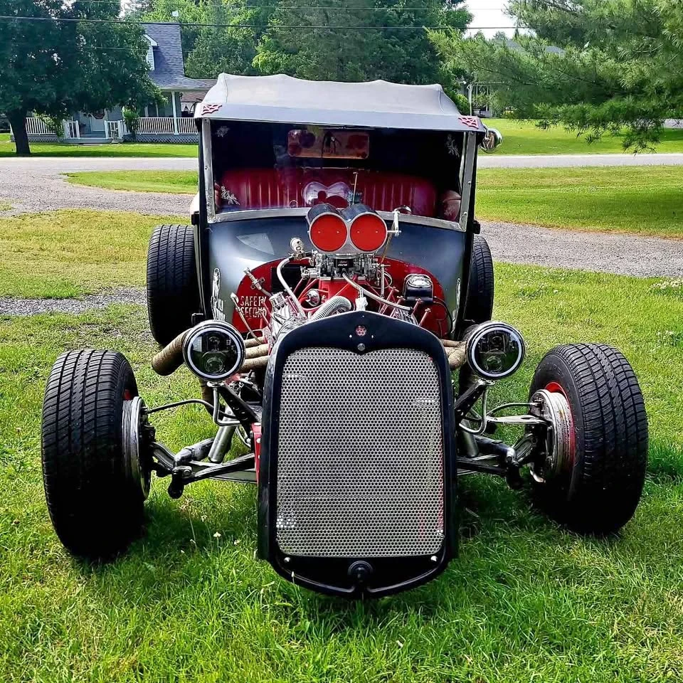 Ford Windstar CARFAX* *   *  | Mobile.bg   4